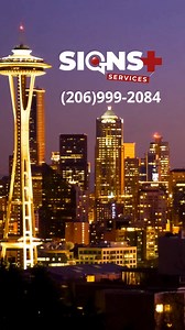 梨 Make Your Brand Stand Out! At Signs Plus Services, we offer custom embroidery for caps and polo shirts that give your team a professional look and help your brand shine ✨  Based in Renton, WA  Call or text us today: 206-999-2084 | Signs Plus Services | Facebook