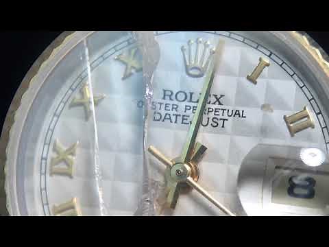 How Strong is a Sapphire Crystal?