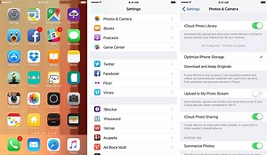 Local Libraries In My Area That Have Mac Computers