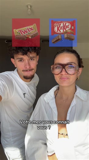Sc&Ig saba.egrt