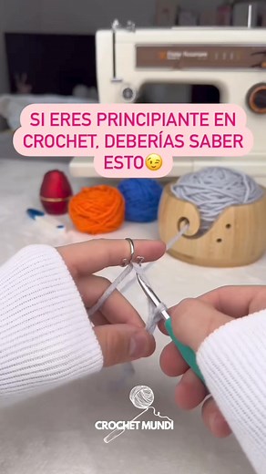 937K views · 10K reactions | Guarda este tip que seguro te servirá ❤️...