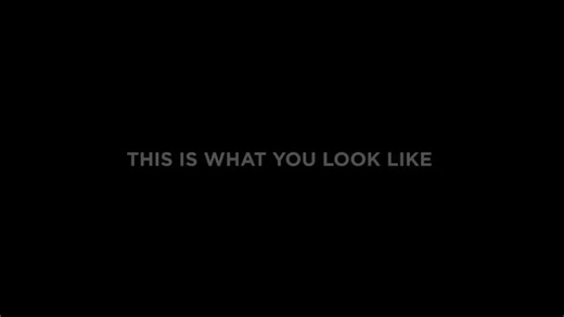 #sunsafety #skinhealth #skincareeducation #uvawareness #protectyourskin #healthyhabits #skincancerawareness #youthhealth #sunsmart #checkyourskin | Simon Board