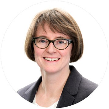 Meet the Partners | First Avenue Capital Placement