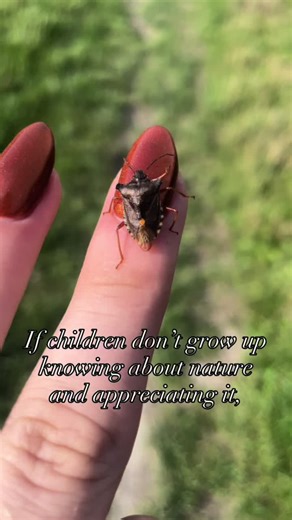 Celebrating World Animal Day: Inspire Youth Conservation