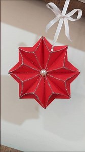 Stunning DIY Christmas Ornaments