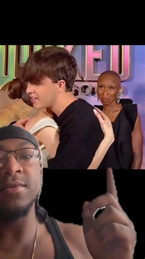 Young Papi Cito♈️✨ | I hope they be playing bc that lady look like she ready to do Voodoo on buddy. I would’ve let go of that hug so fast😭😭😭😭😭😭😭 #fypシ... | Instagram