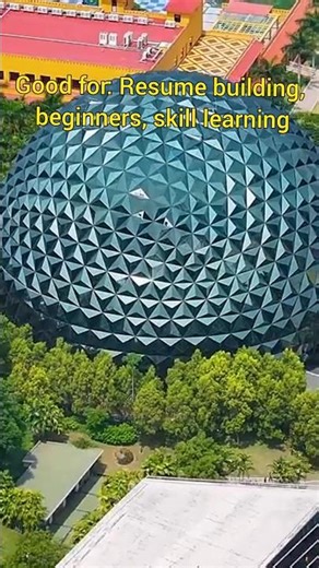 Infosys springboard free intership program#shortsvideo #intership #infosys #freeinternships #shorts