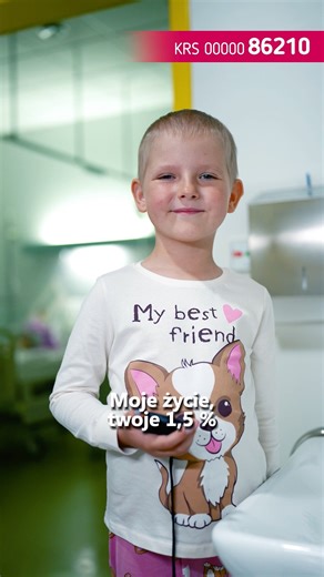 Przylądek Nadziei on Instagram: "TYLKO 3 minuty żeby pomóc! ⏱️ TYLKO tyle wystarczy, żeby rozliczyć PIT i wpisać nasz KRS - 00000 86210. 📝 TYLKO tyle wystarczy, żeby pomóc dzieciom chorym na raka odzyskać zdrowie! 🥰 🫵 Ty też możesz pomóc - pamiętaj o nich przy rozliczeniu podatku! 🫵 ❤️❤️❤️ Pomóż dzieciom chorym na raka! 👉Przekaż 1,5% - KRS 0000086210 - https://naratunek.org/15/ 👉Wpłać datek: https://naratunek.org/pomoc/ Płatności za pomocą: PayU, PayPal, Blik, przelewy online i tradycyjne