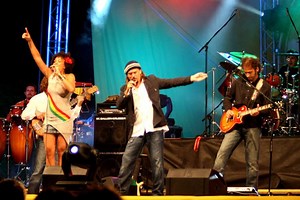 Popular music in Croatia - Alchetron, the free social encyclopedia