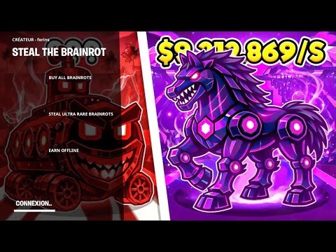 J'ai scam mon scammeur !!!!!!!