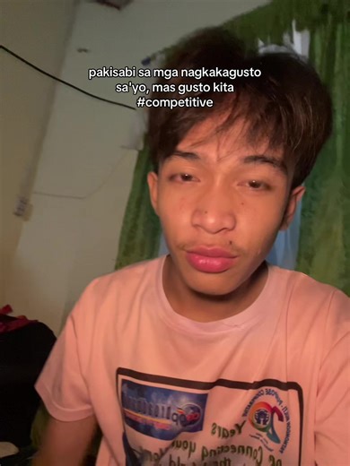 Understanding Competitive Feelings in Relationships