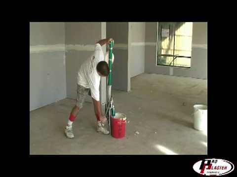 How to use your automatic taper