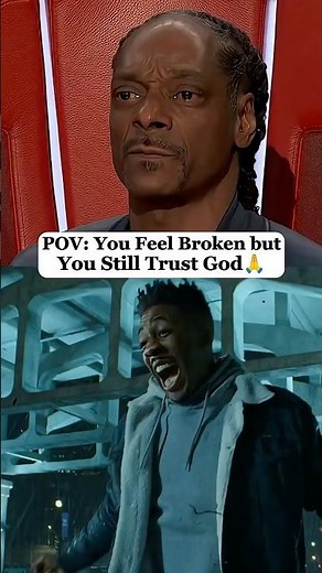 This Might be Dax’s Most Relatable Emotional Song of 2026 ‬ #relatable #rapmusic #faith