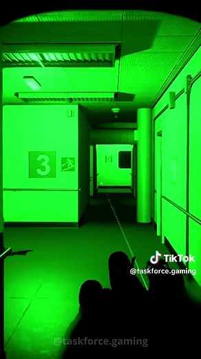 The FN FAL, known as