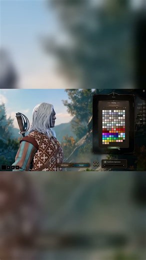 Top 10 Must Play Isometric PS5 Games 2026\n\n\nThis video covers the top isometric games on PS5 in 2...