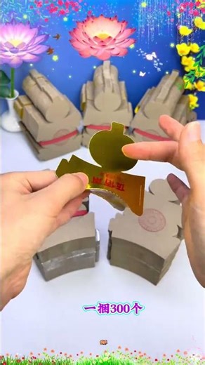 Quick & Easy Origami DIY Tutorial: Master Traditional Craftsmanship