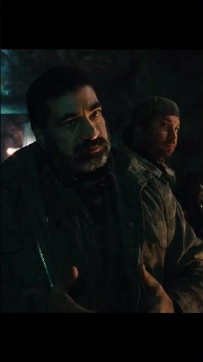 iron man 2008 movie explained / moviereacap #moviebreakdown #movie #scifimovies