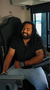 Explore a New Career Path as a Bus Driver in Public Transport with TCS! Are you ready to hit the road and embark on a rewarding journey? TCS, a leading transportation company in the Netherlands, is on the lookout for enthusiastic Bus Drivers to join our dynamic team. Salary from 17 – 25 euros based on experience. Apply today to start your journey with TCS in the Netherlands. | TCS Flex