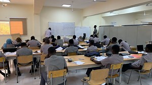 Les classes préparatoires aux grandes écoles du Sénégal : Un an après, que peut-on retenir ?