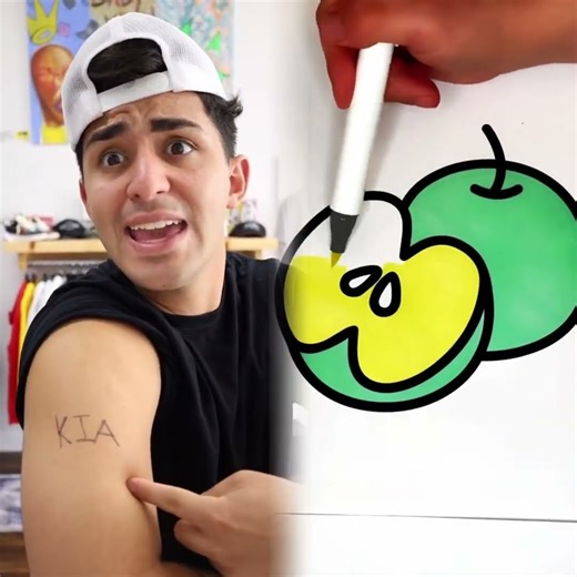 #humor #fypシ #pov #fyp #foryou+