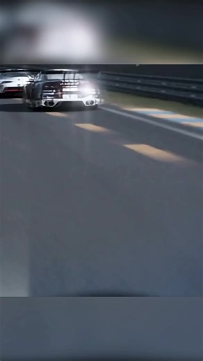 #movie#tiktok #funny #fyp#foryou | aceh tamiang now part 3 in the desert road