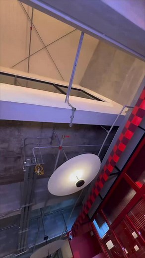 Gotta ask you a Question 🤫 #DOLLA #QUESTION | DOLLA