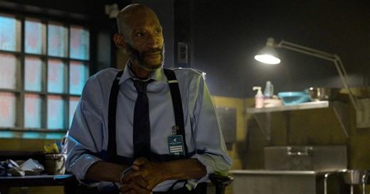 ¿Cuándo se estrena 'Destino final 6' en los cines? Fecha, reparto y tráiler