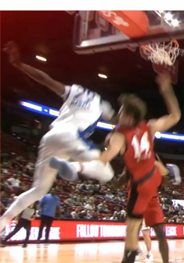 MOSHPIT @14 #dingproductions