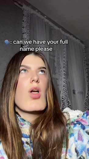 Understanding Lithuanian Surnames: A Quick Guide