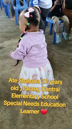 FB: TEACH MENCH (@teach_mench)’s videos with original sound - FB: TEACH MENCH