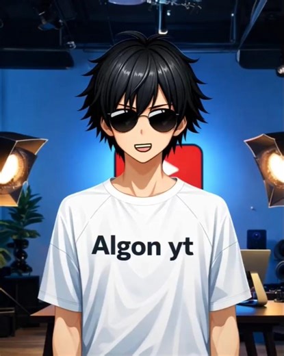 Free Animation XML 🤩