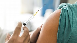 Dallas County to begin offering flu shots at immunization clinics