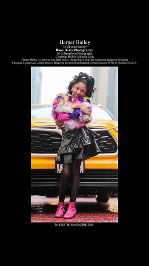 Congrats to our Models for being a published in LipStik Magazine March Most Beautiful! We are so proud of each of you! Congrats Ladies Way to go! #danadavisphotography #danadavisphoto #fashion #style #success #model @lipstikmagazine #magazine #publication Photography By: Dana Davis Photography | Dana Davis