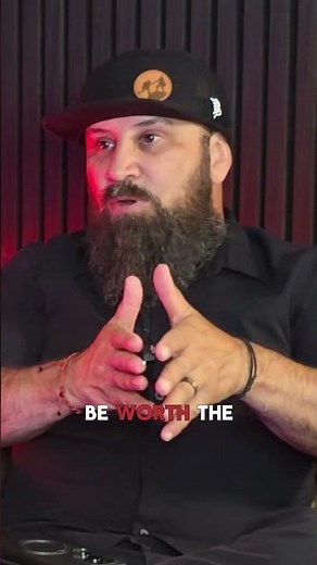 Is The Juice Worth The Squeeze?