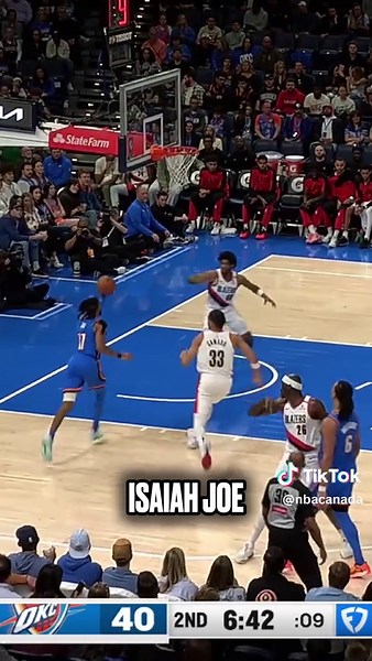 Top NBA Assists of Week 20: Highlights and Analysis