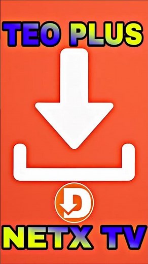 Códigos Downloader Disponibles para tu Android Móvil