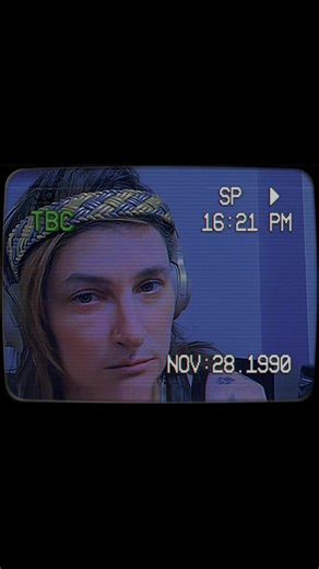 Free MATRIX (@free.matrix2)’s videos with original sound - ojiibway.mcloviin