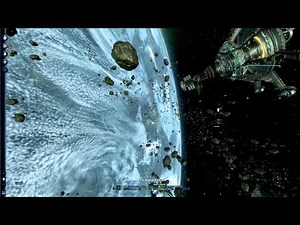 X3: Albion Prelude Humble Merchant Guide (Part 1)