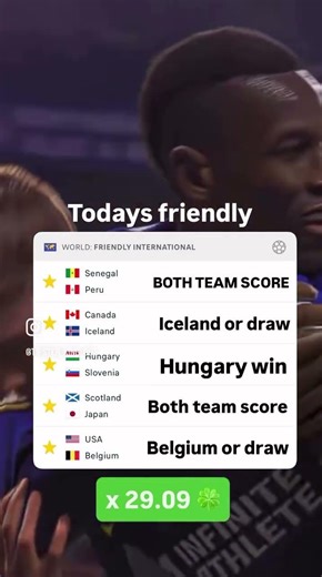 Lets hit another one!! Check Instagram for more!! #football