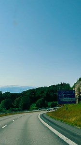 Cung đường triệu view | Model Minh Trí