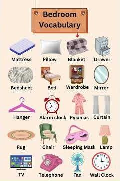 Short Lessons, Real English