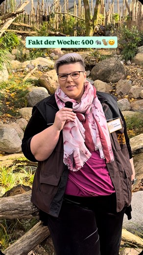 Wuppertal Marketing on Instagram: "🐾 Fakt der Woche: 400 Tierpatenschaften im @dergruenezoowuppertal 💚 Mit einer Patenschaft unterstützt ihr den Zooverein Wuppertal e.V. und helft dabei, den Grünen Zoo, seine Tiere und wichtige Natur- & Artenschutzprojekte zu stärken. 💚 Ob Erdmännchen, Baumpython, Zebra oder sogar Pflanzen – für viele Tiere im Zoo könnt ihr eine Patenschaft übernehmen. Die Kosten liegen je nach Art zwischen 75 und 3.000 € pro Jahr. Alle Infos findet ihr unter patenschaftenzoo