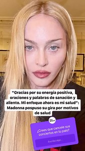 PlayGround on Reels | Facebook