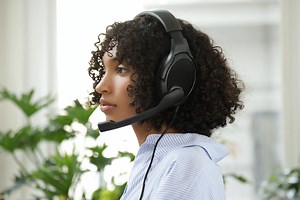 Epos to scale back its gaming business