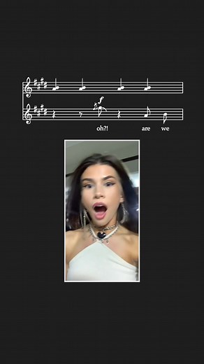 ScoreFollower on TikTok