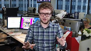 ‘Insidious 2’ Reviews: Is It Scarier Than The Original?