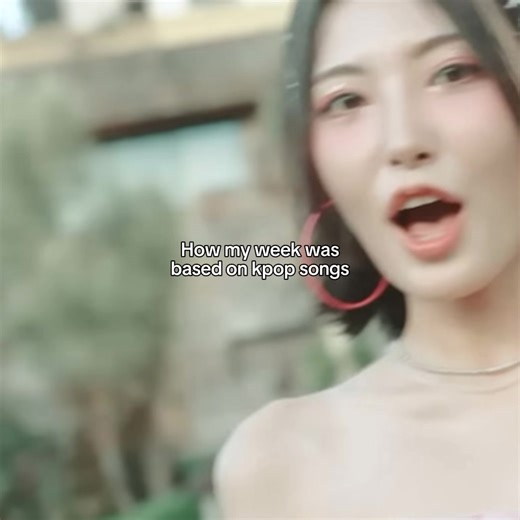 The Controversial K-Pop Song Debate