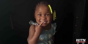 AUTOPSY: 2-year-old child’s death a homicide