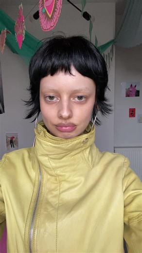 RUVEAL #pixie | fairy tail pixie