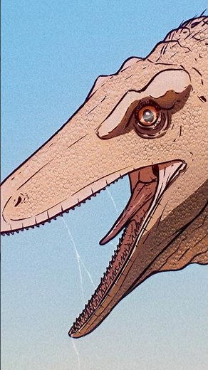 5 Dinosaur Cryptids From Around the World! #cryptids #dinosaur #jurassicworld